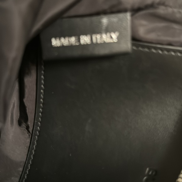 Burberry Crossbody bag - Picture 7 of 12